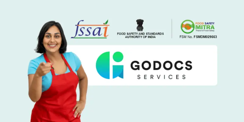 GoDocs Services