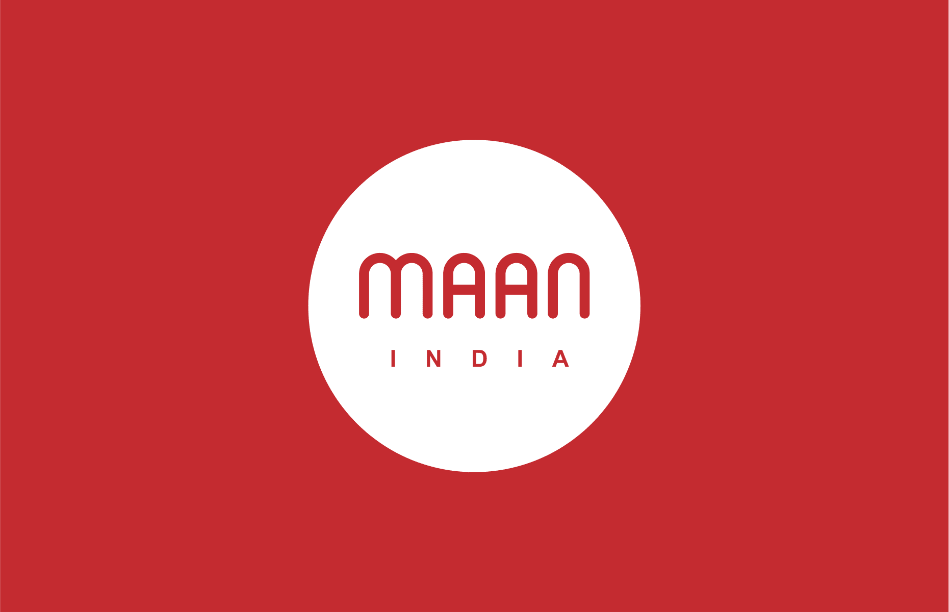 Maan India
