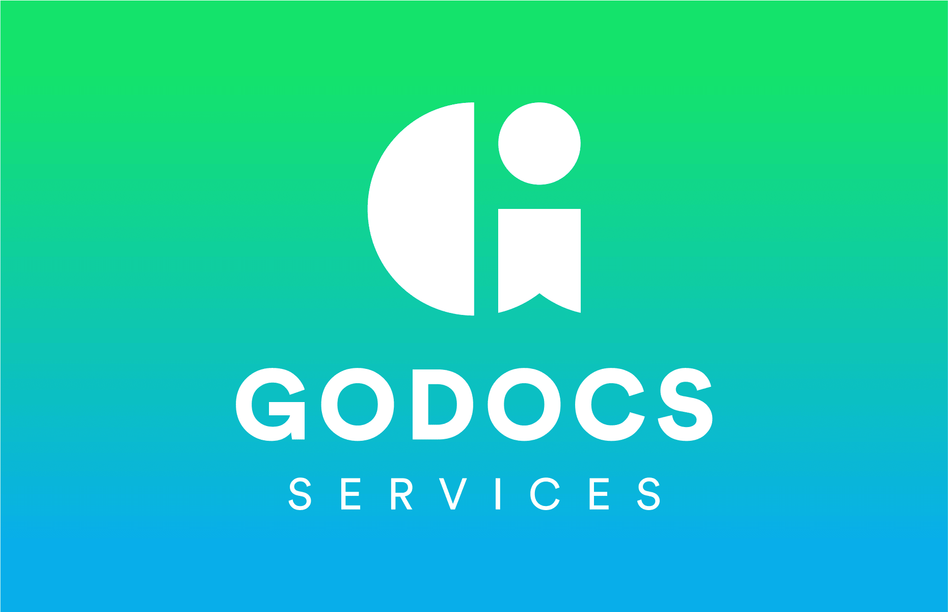 GoDocs